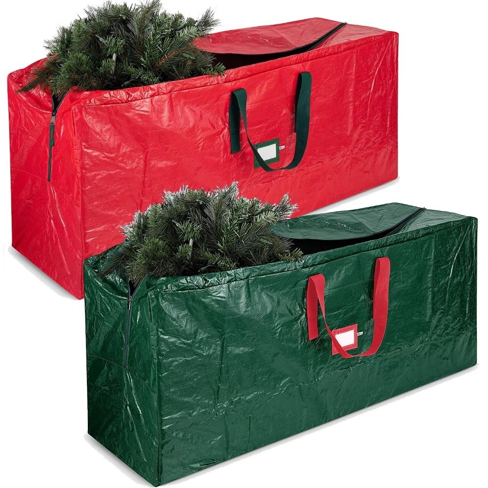 Sac de rangement pliable pour  - Christmas Tree Artificial avis et prix