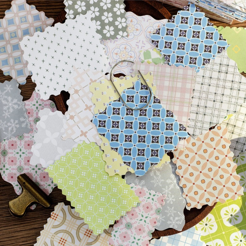 1 paquet/200 pièces de papier  - Christmas Throw Blanket avis et prix