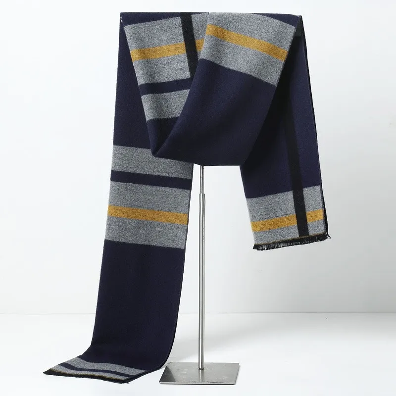 Marque de créateur Plaid homme - Christmas Throw Blanket avis et prix