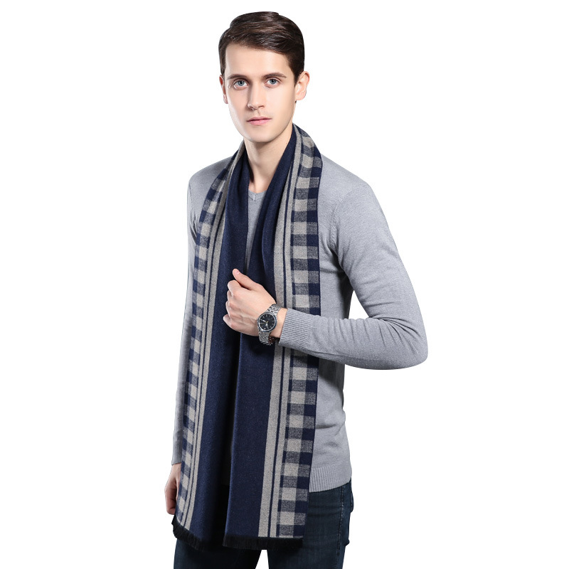 Marque de créateur Plaid homme - Christmas Throw Blanket avis et prix