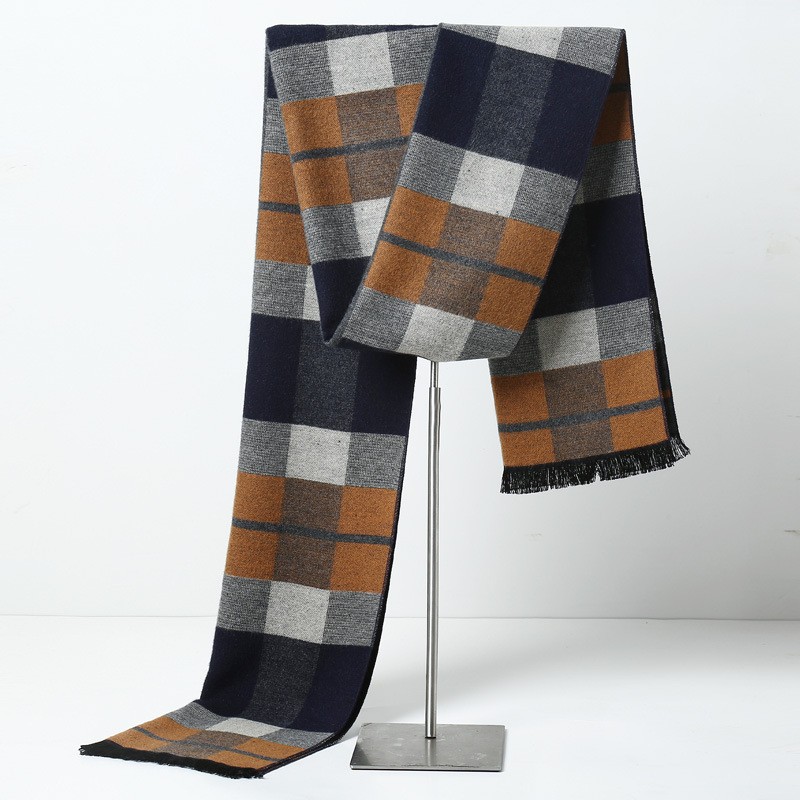 Marque de créateur Plaid homme - Christmas Throw Blanket avis et prix