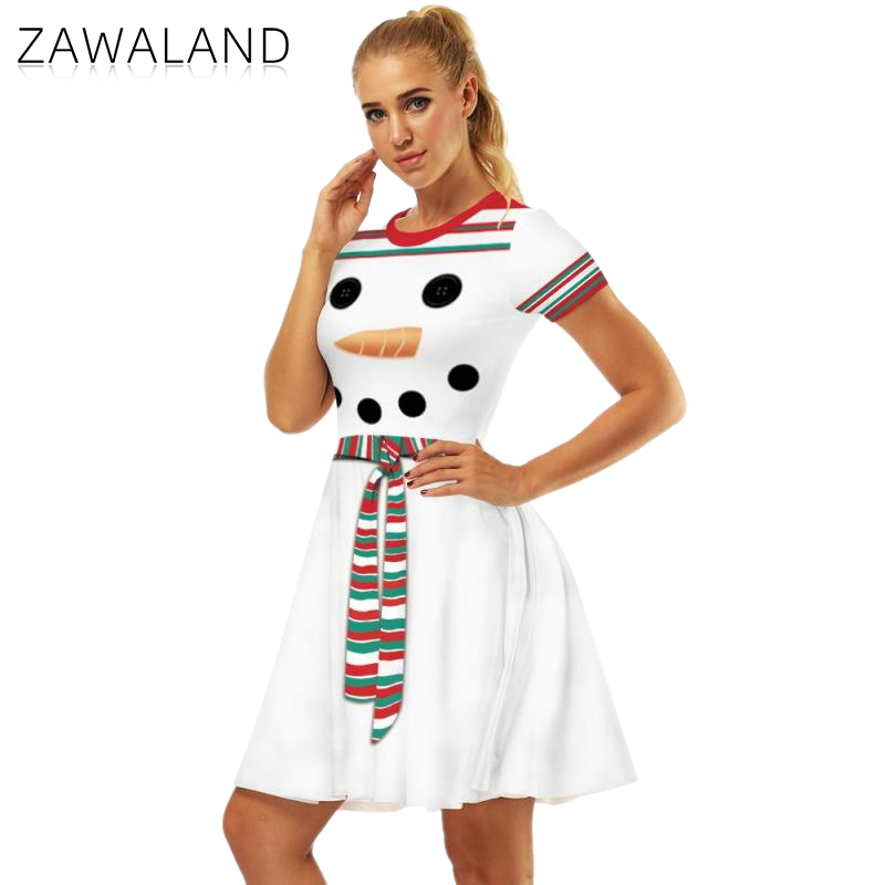 Costume de Cosplay de noël pou - Elf Costume Christmas avis et prix