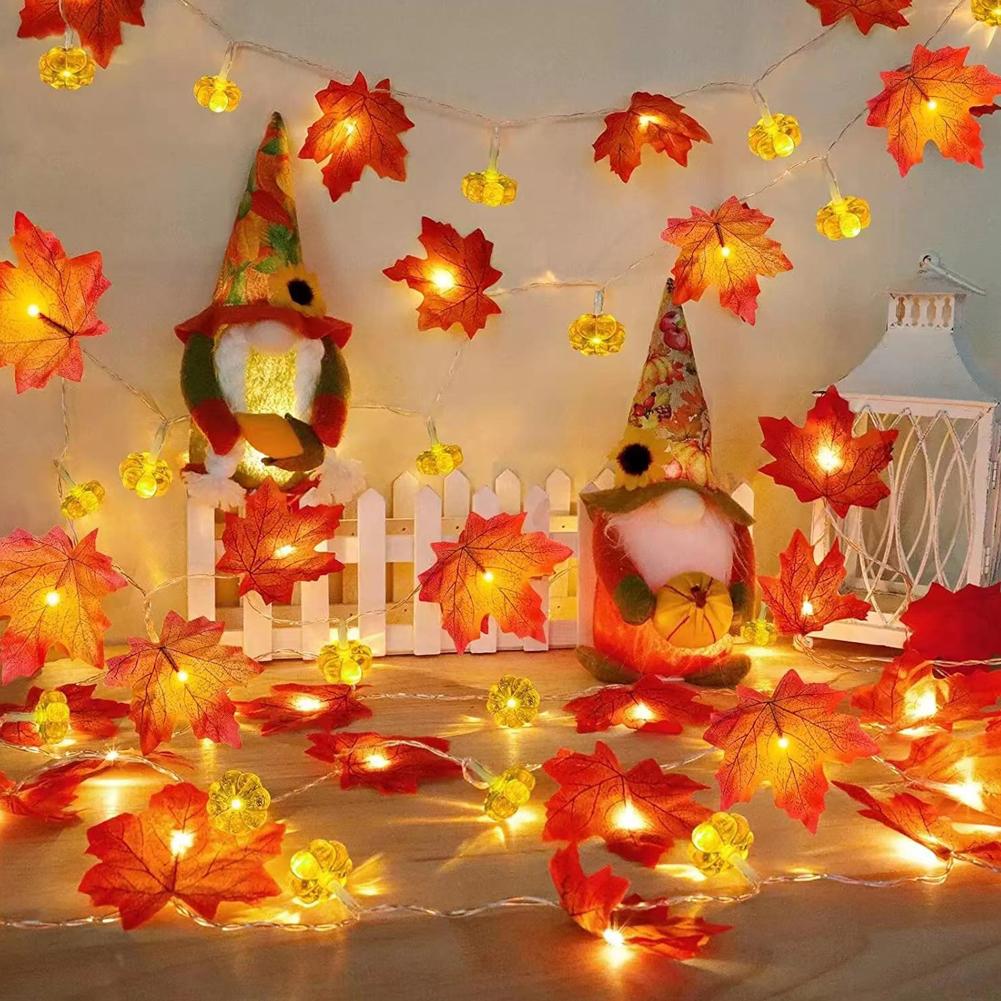 Guirlande lumineuse de 10 LED  - Led Fairy String Lights avis et prix