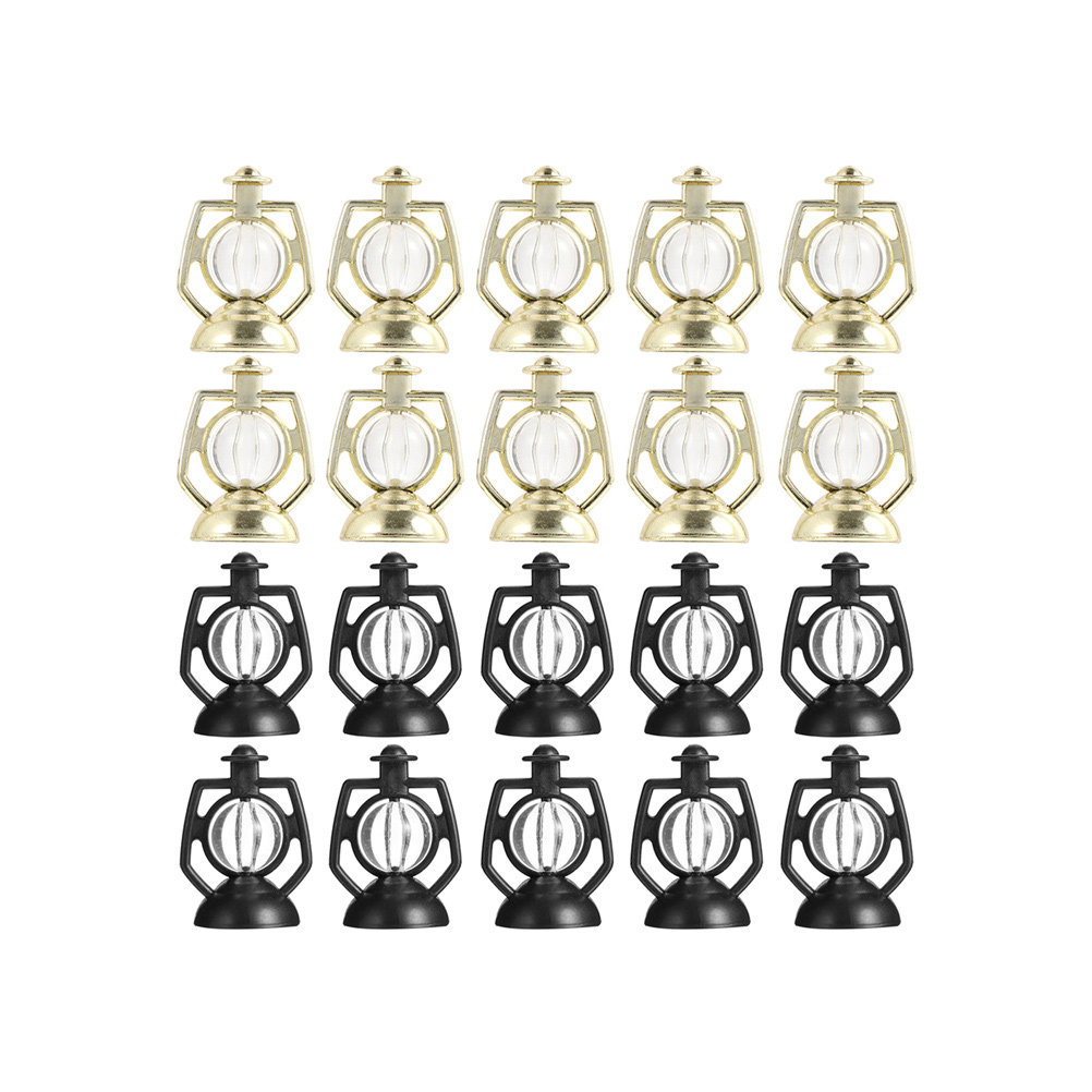40 pièces, pendentifs en forme - Christmas Tree Artificial avis et prix